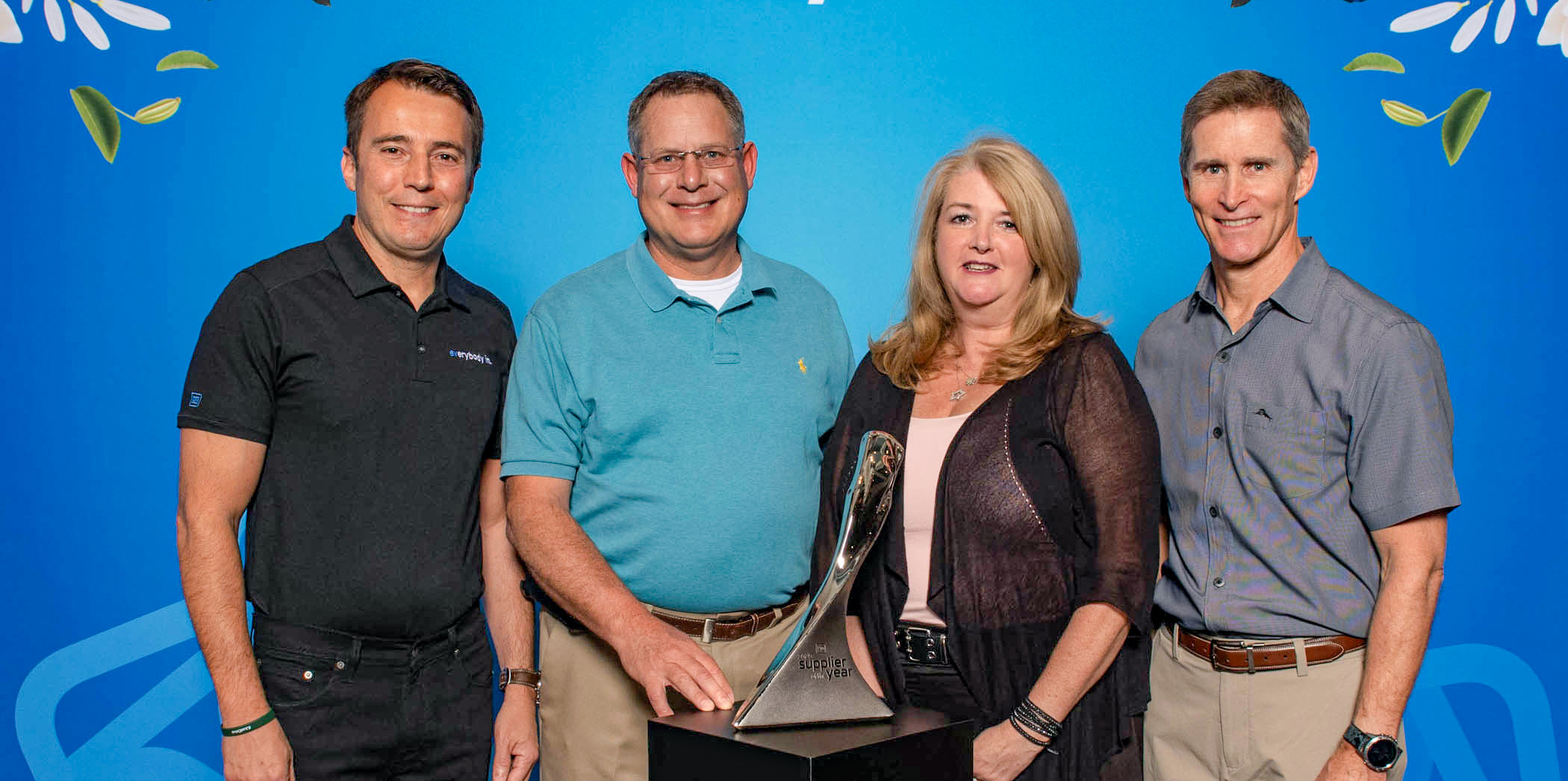 5.-Premio-GM-North-America1