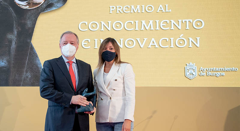 Premio_Ciudad_Burgos1