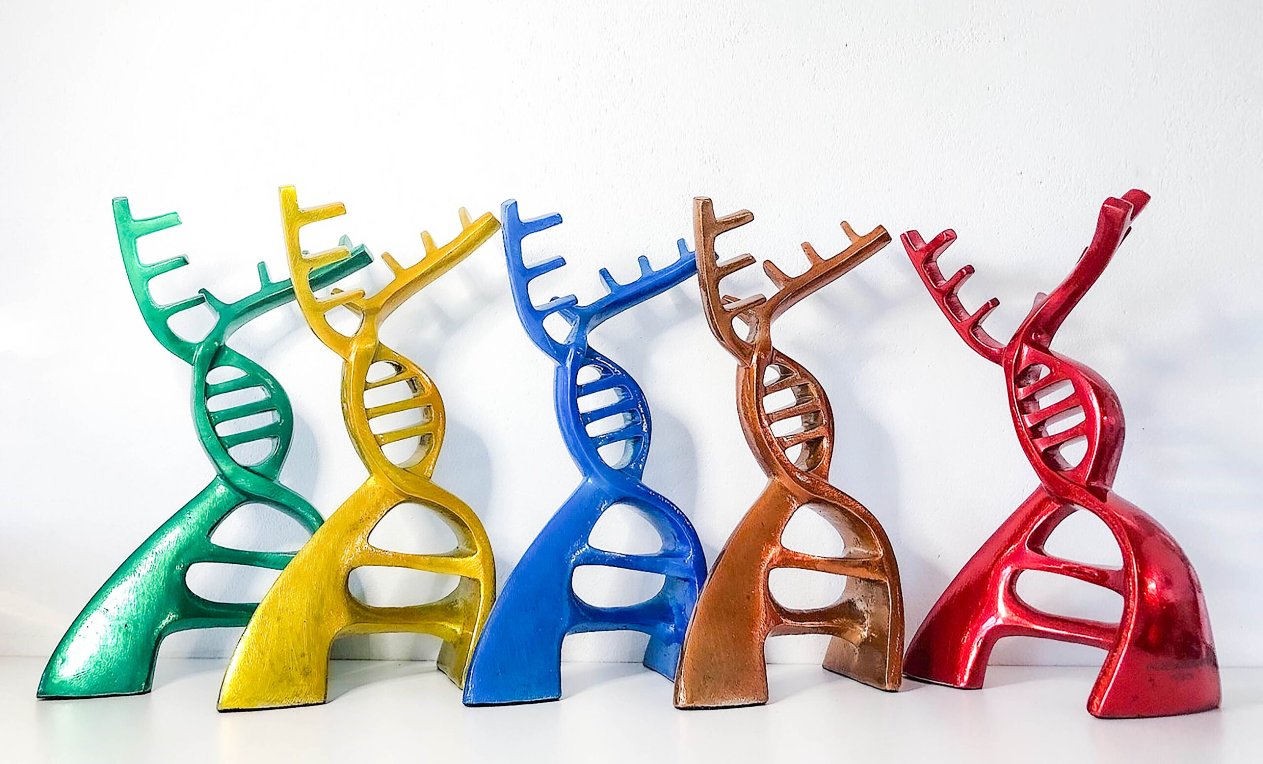 orgullo-de-pertenencia-global